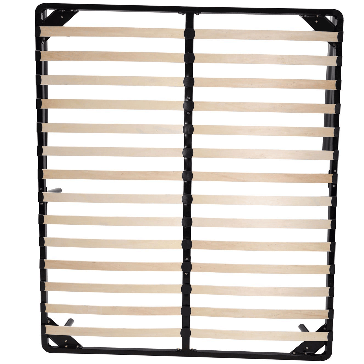 Classic King Bed - 76 Inch - 76x80 Inch