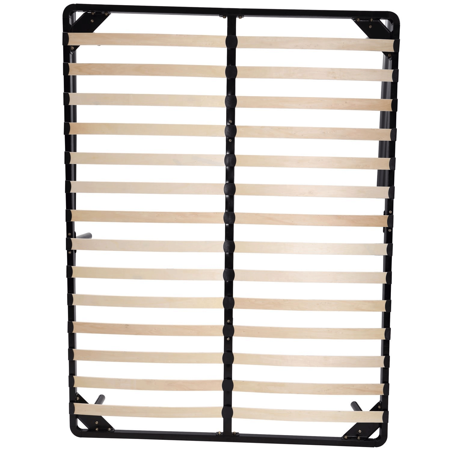 Classic Queen Bed - 60 Inch - 60x80 Inch