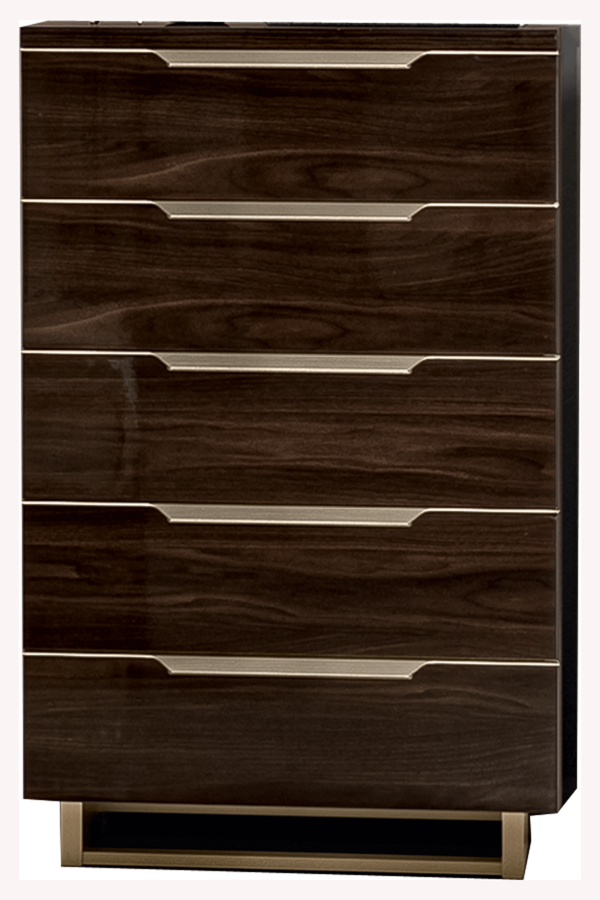 Classic Chest - 30 Inch - 30x17 Inch - 30x17 Inch - 30x17 Inch