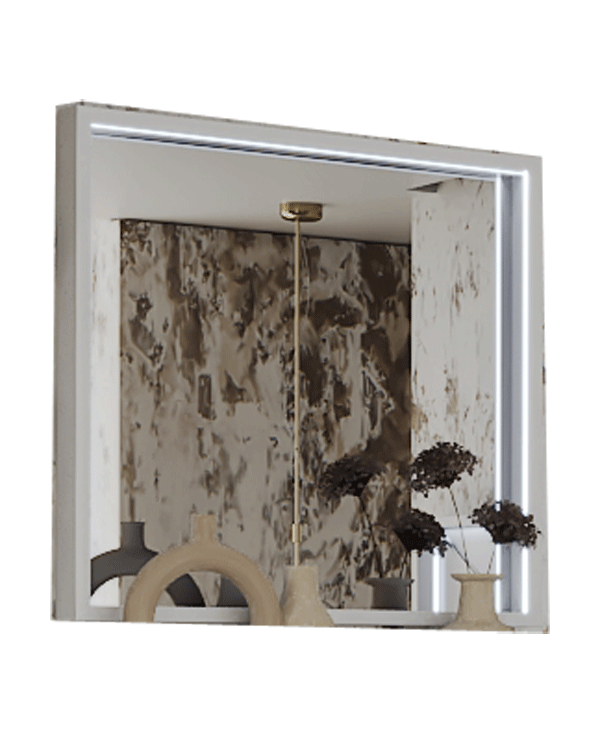 Classic Mirror - 39 Inch - 39x2 Inch - 39x2 Inch - 39x2 Inch - 39x2 Inch - 39x2 Inch - 39x2 Inch - 39x2 Inch
