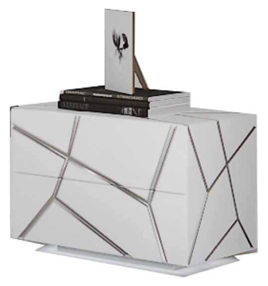 Classic Nightstand - 24 Inch - 24x16 Inch - 24x16 Inch - 24x16 Inch - 24x16 Inch - 24x16 Inch - 24x16 Inch - 24x16 Inch - 24x16 Inch - 24x16 Inch - 24x16 Inch
