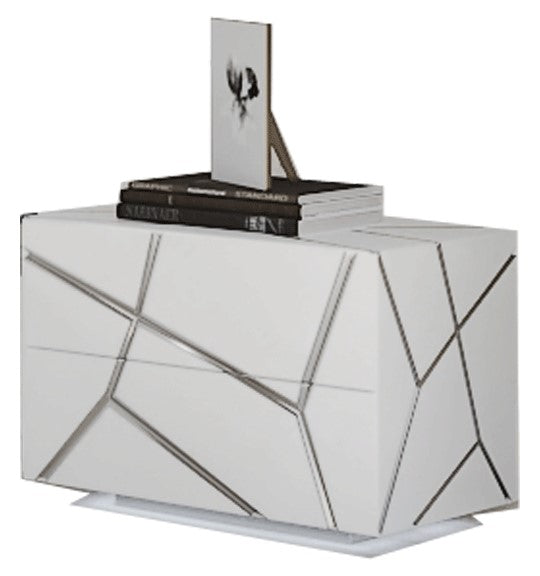 Classic Nightstand - 24 Inch - 24x16 Inch - 24x16 Inch - 24x16 Inch - 24x16 Inch - 24x16 Inch - 24x16 Inch - 24x16 Inch - 24x16 Inch - 24x16 Inch - 24x16 Inch - 24x16 Inch