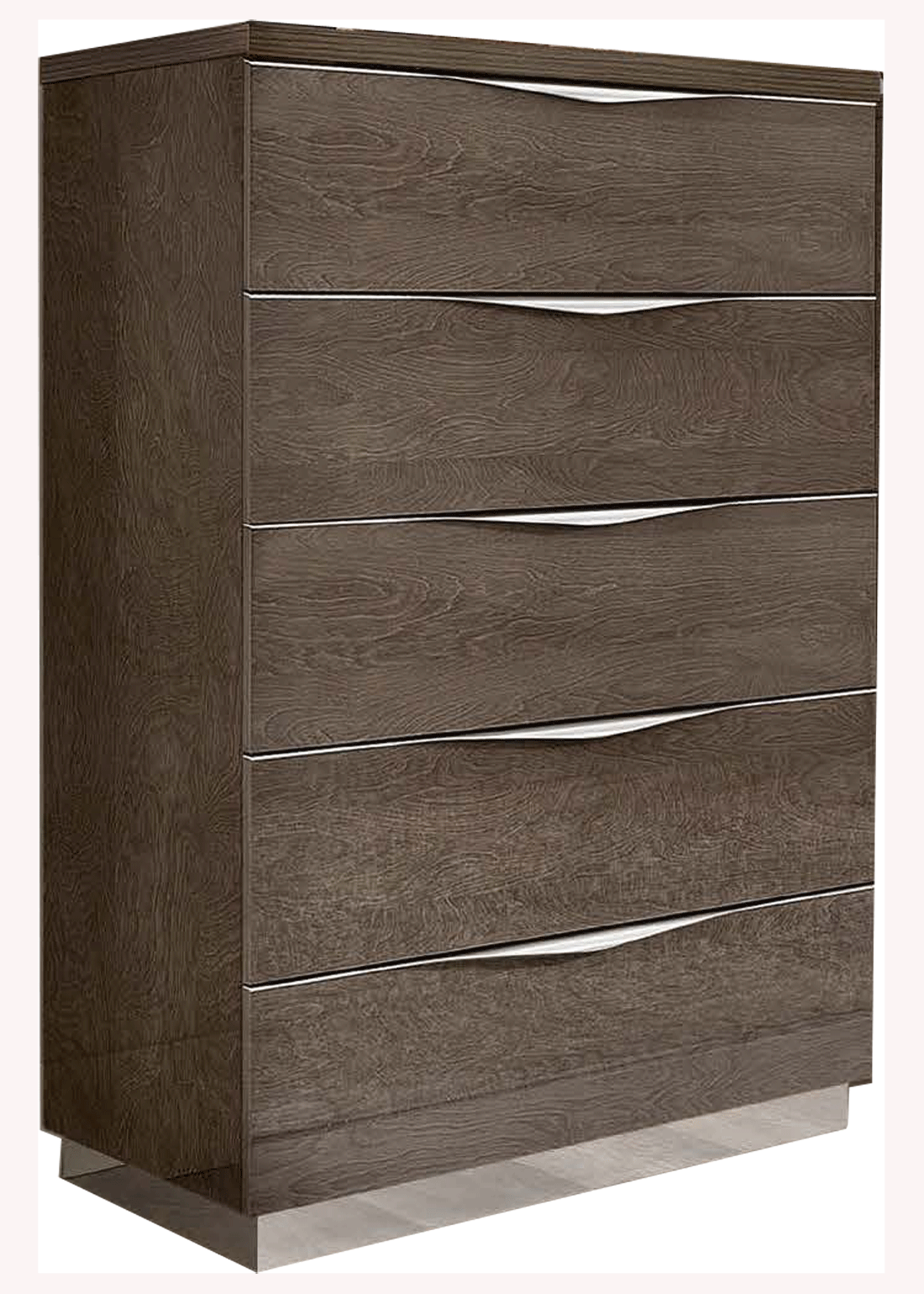 Classic Chest - 30 Inch