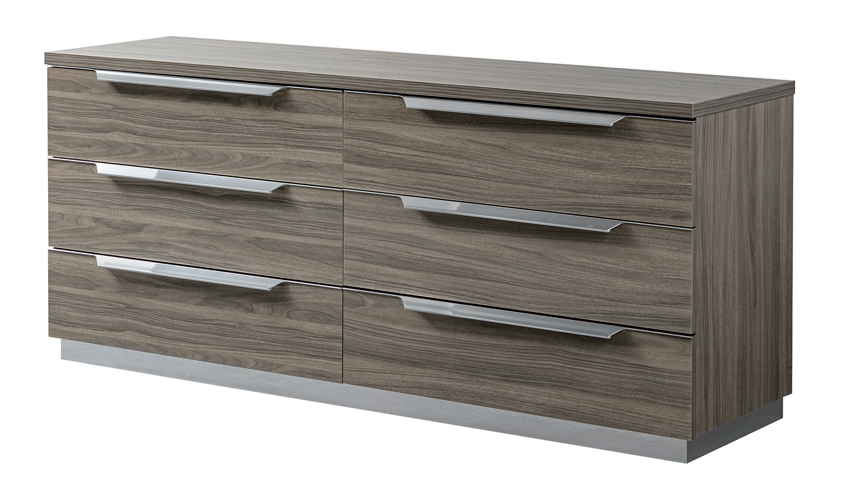 Classic Dresser - 68 Inch - 68x20 Inch - 68x20 Inch - 68x20 Inch - 68x20 Inch