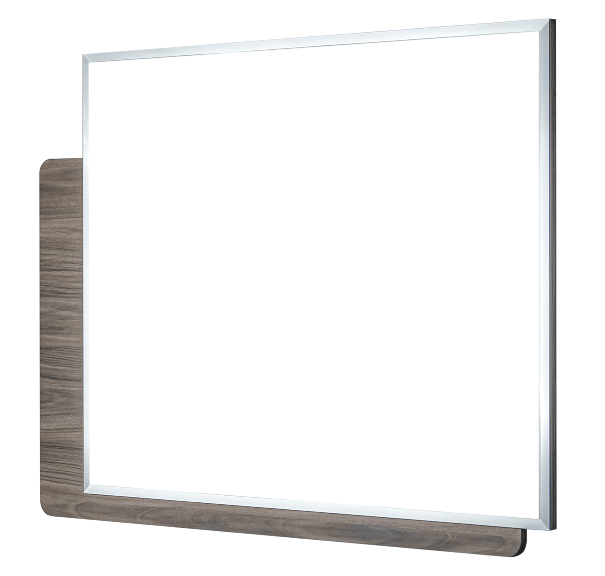 Classic Mirror - 47 Inch - 47x1 Inch