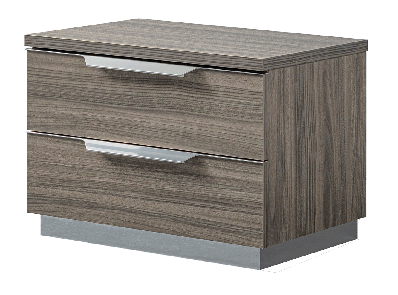 Classic Nightstand - 30 Inch - 30x18 Inch - 30x18 Inch