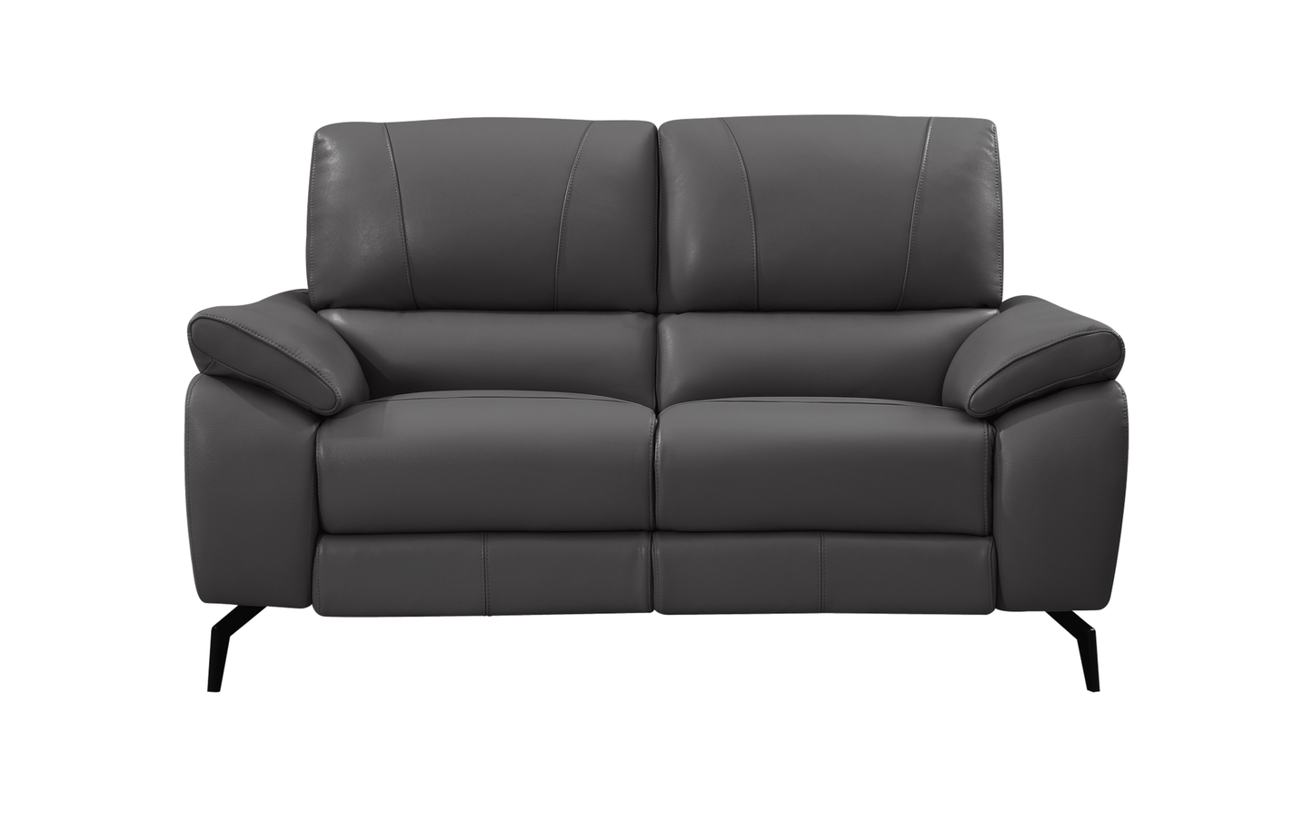 Classic Loveseat - 67.3 Inch