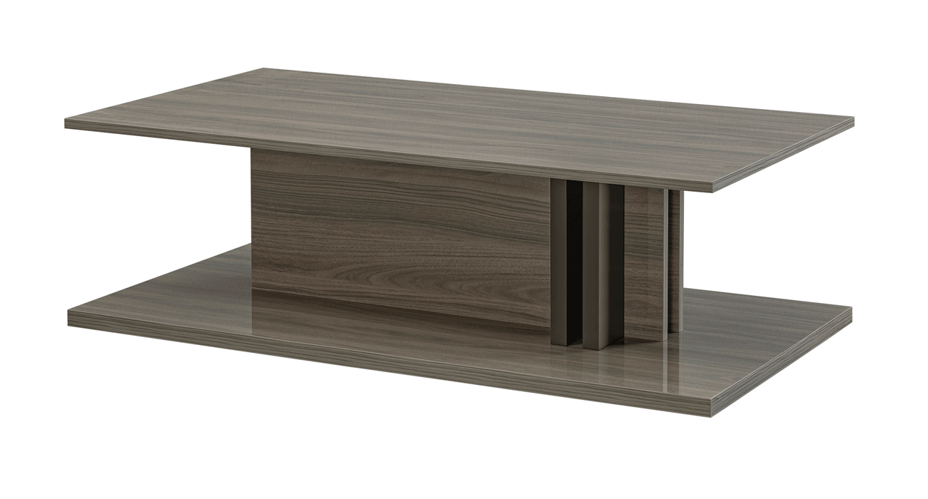 Classic Accent Table - 47.2 Inch