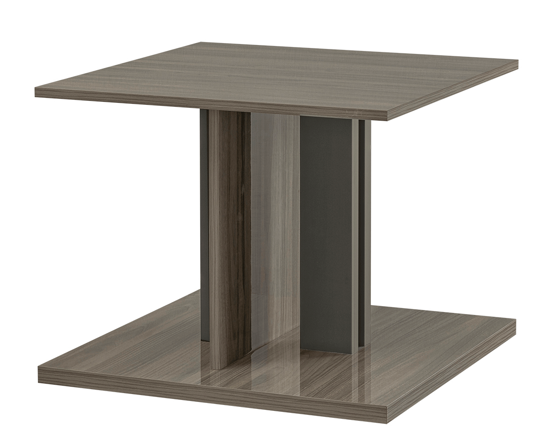 Classic Furniture Piece - 25.6 Inch