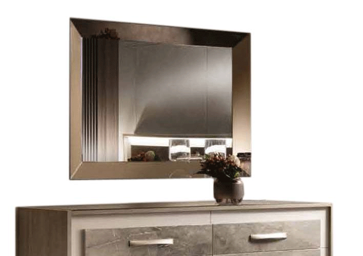 Classic Mirror - 44 Inch - 44x3 Inch - 44x3 Inch - 44x3 Inch - 44x3 Inch - 44x3 Inch - 44x3 Inch - 44x3 Inch