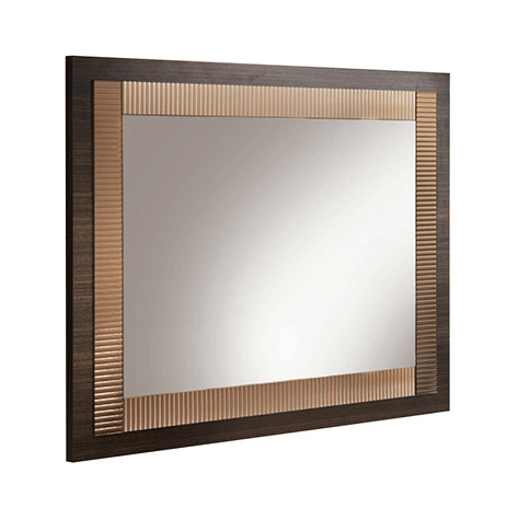 Classic Mirror - 43 Inch - 43x1 Inch - 43x1 Inch - 43x1 Inch - 43x1 Inch