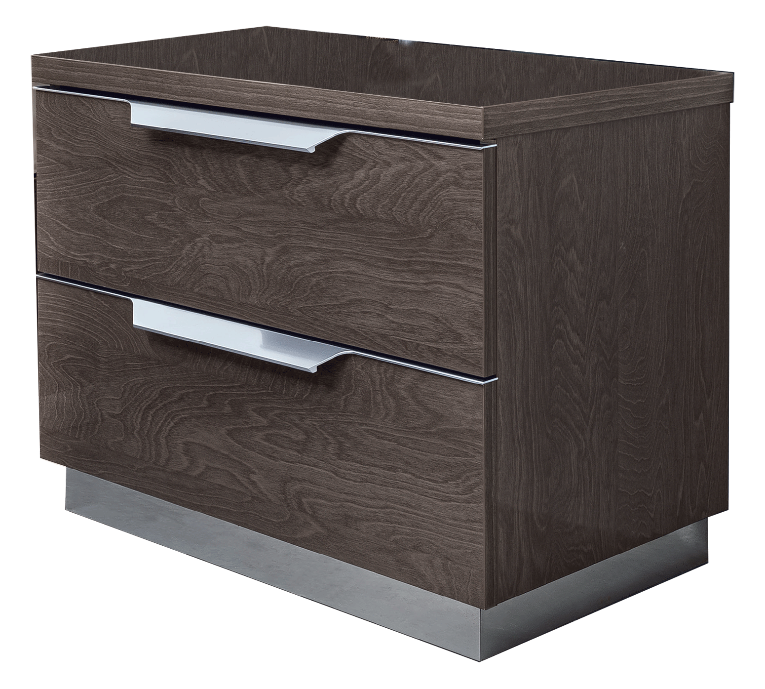 Classic Nightstand - 30 Inch - 30x18 Inch