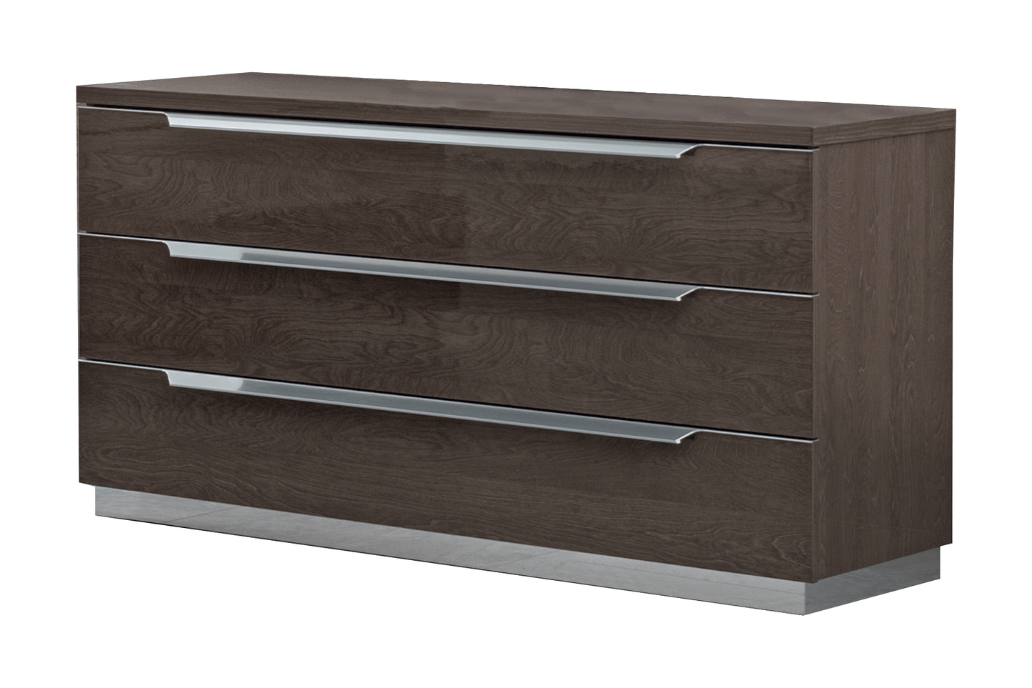 Classic Dresser - 53 Inch