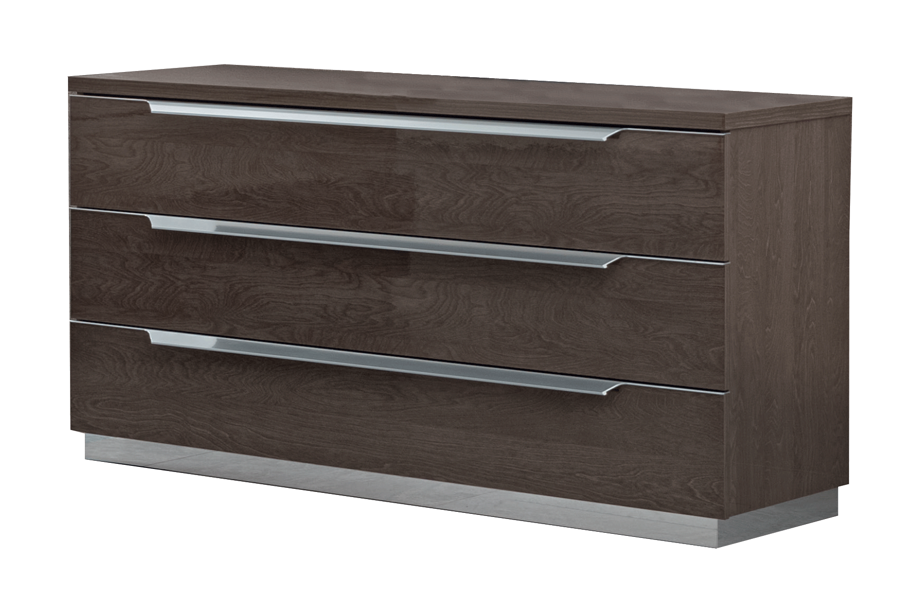Classic Dresser - 53 Inch