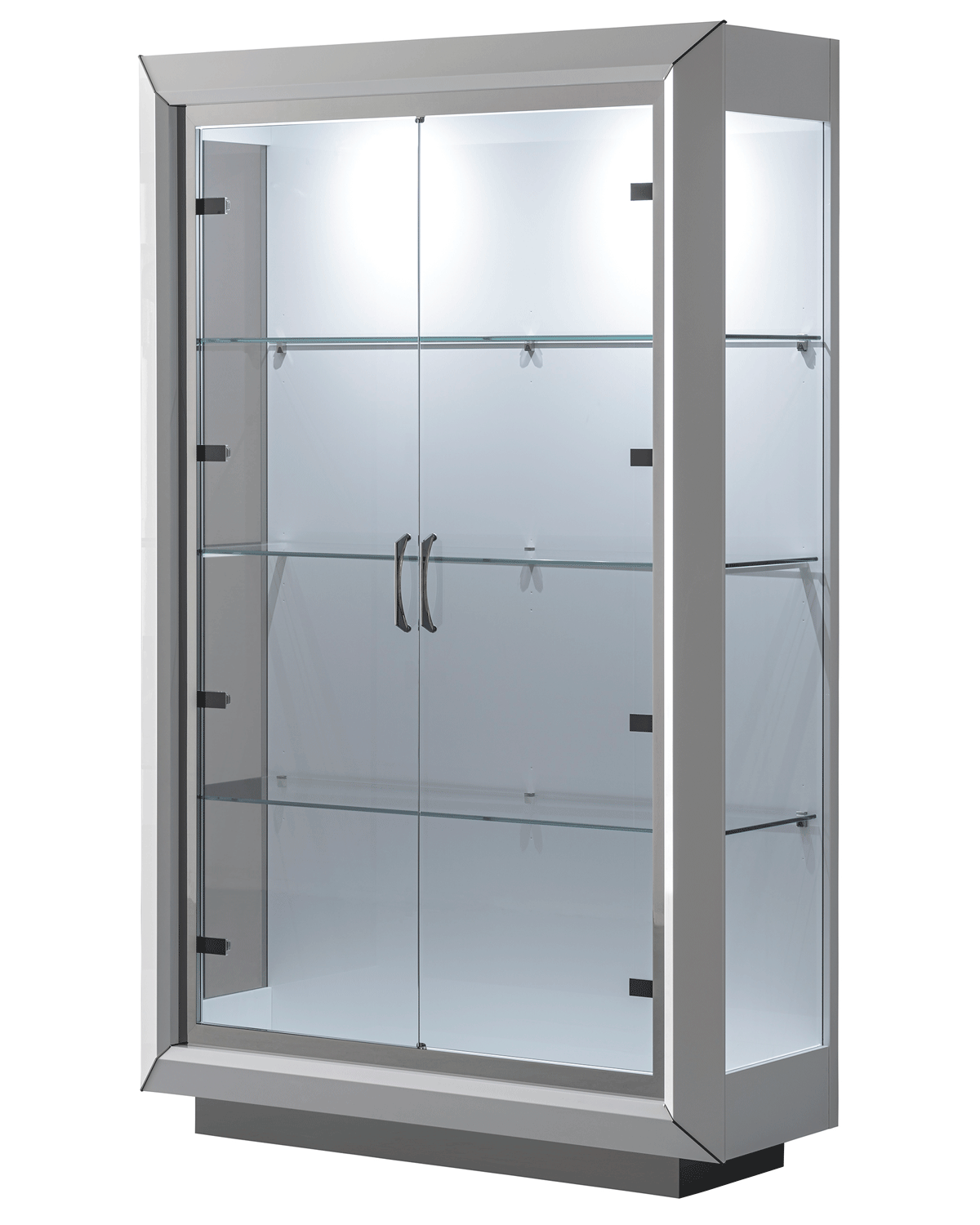 Classic Furniture Piece - 49 Inch - 49x17 Inch