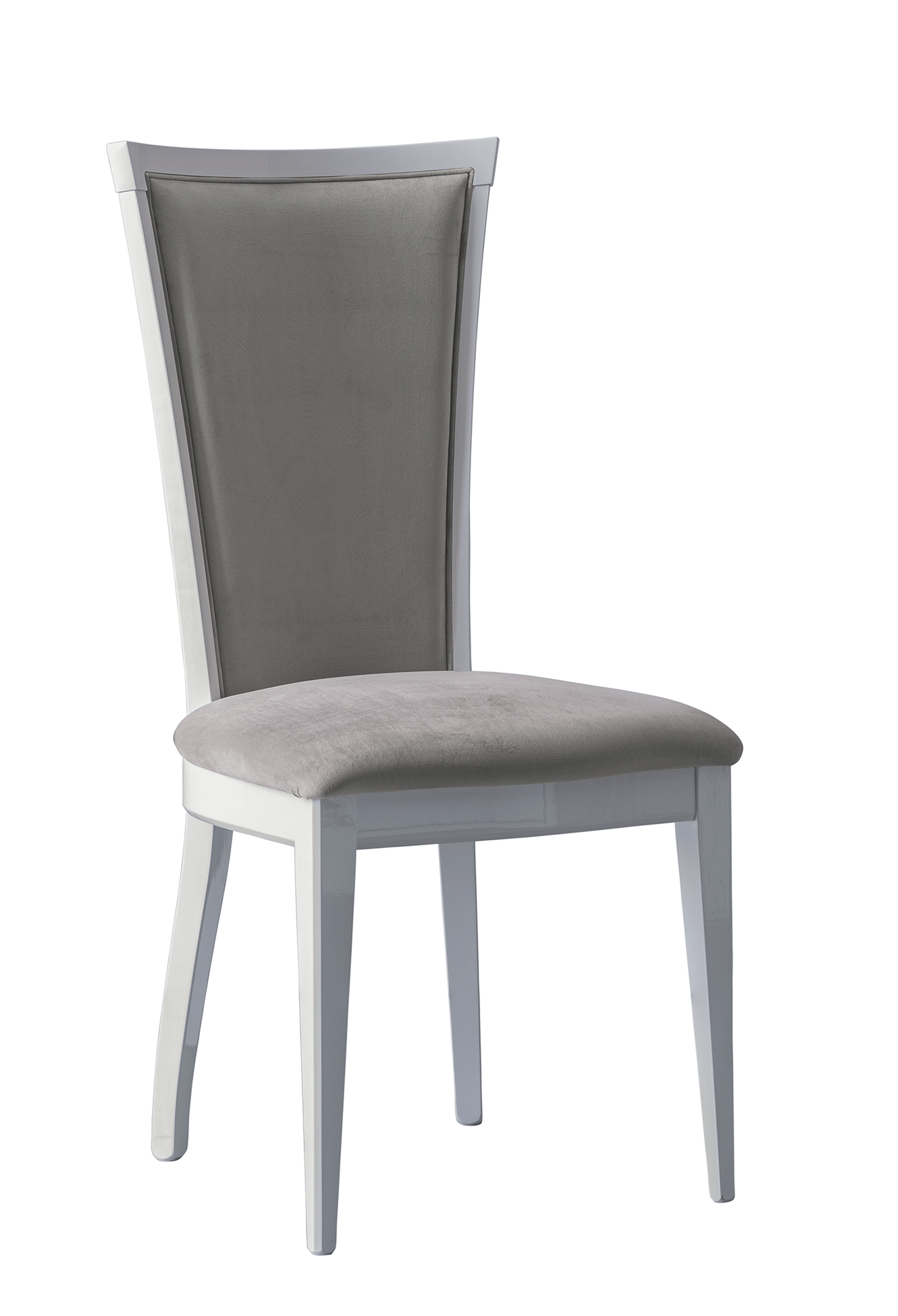 Classic Dining Chair