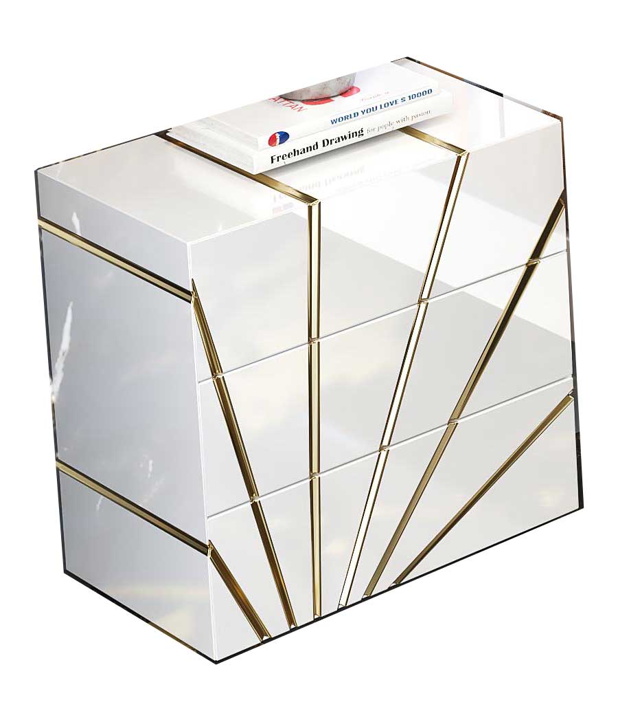 Classic Nightstand - 24 Inch - 24x16 Inch - 24x16 Inch - 24x16 Inch - 24x16 Inch - 24x16 Inch - 24x16 Inch - 24x16 Inch - 24x16 Inch - 24x16 Inch