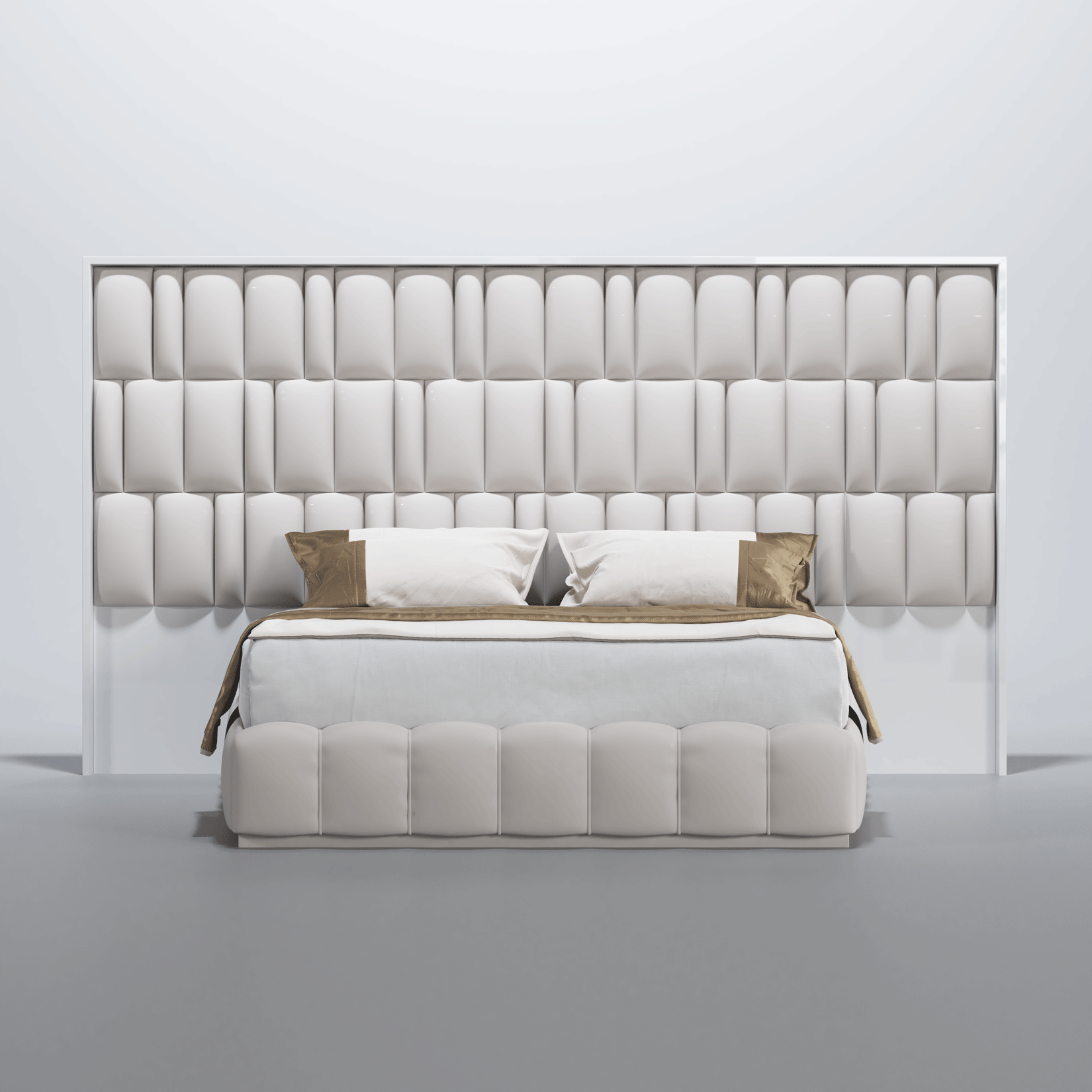 Classic Queen Bed - 118 Inch - 118x84 Inch - 118x84 Inch - 118x84 Inch - 118x84 Inch - 118x84 Inch