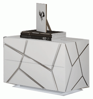 Classic Nightstand - 24 Inch - 24x16 Inch - 24x16 Inch - 24x16 Inch - 24x16 Inch - 24x16 Inch