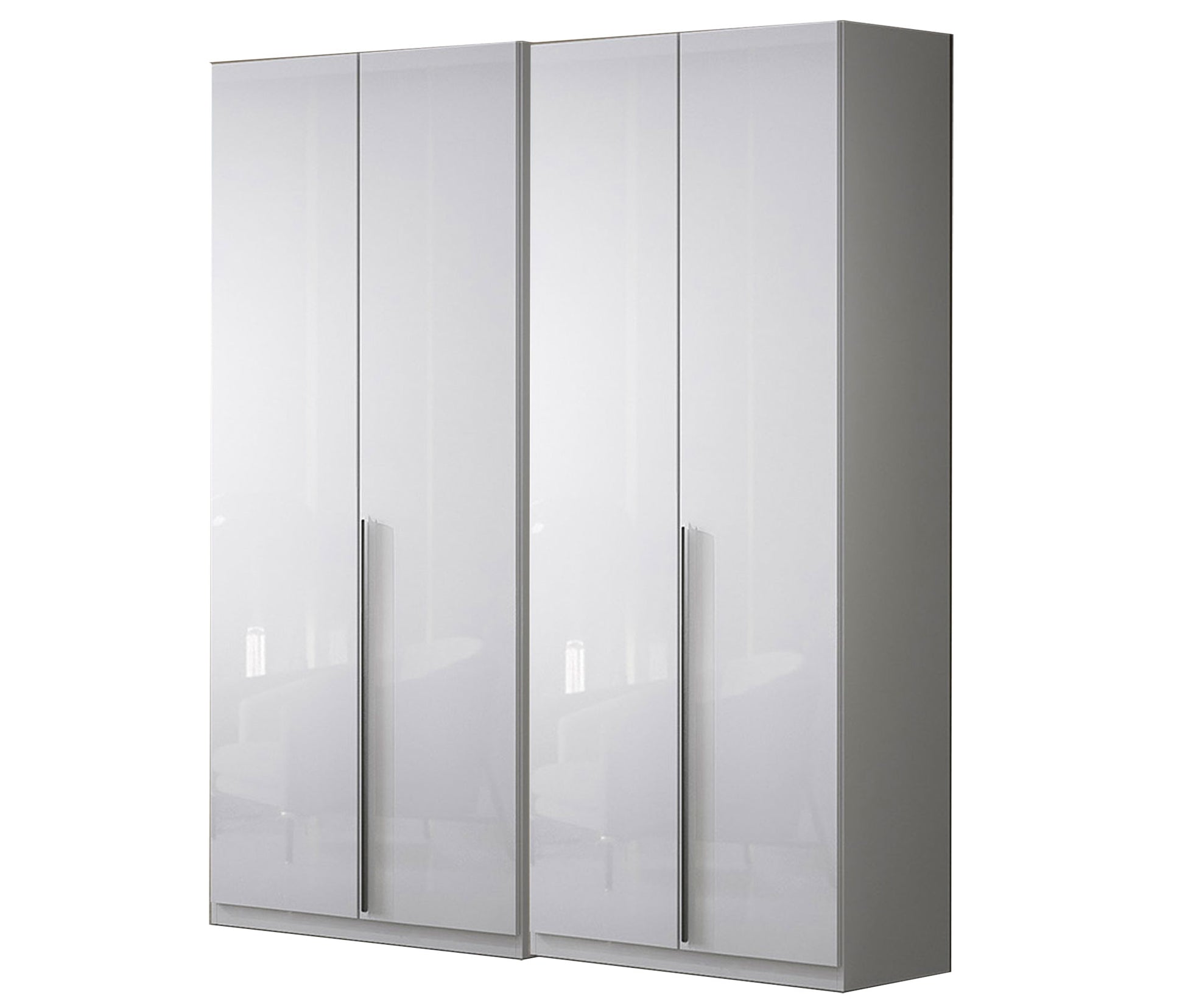 Classic Armoire - 72 Inch - 72x23.6 Inch - 72x23.6 Inch