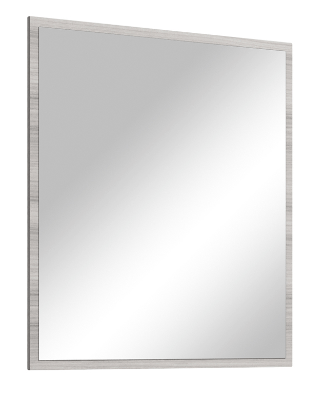 Classic Mirror - 39.8 Inch