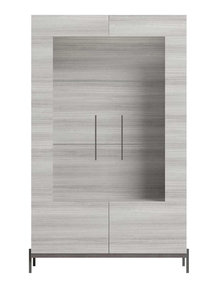Classic Furniture Piece - 46.85 Inch