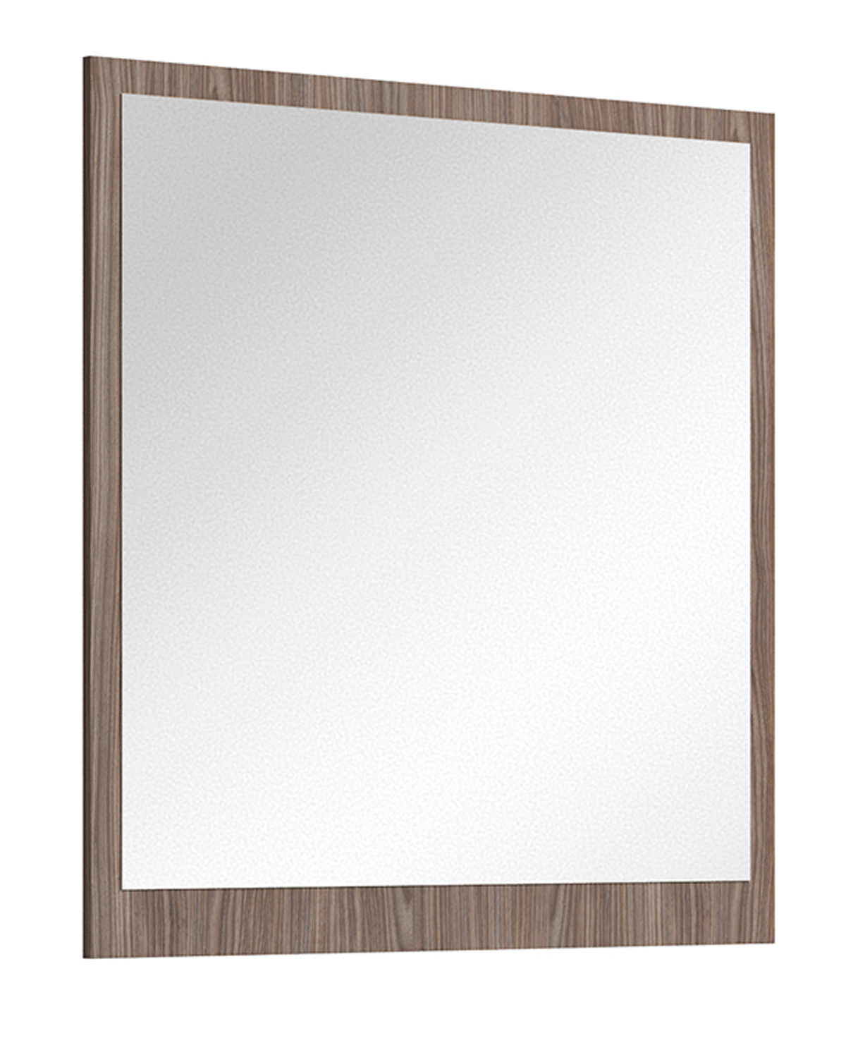 Classic Mirror - 38.6 Inch - 38.6x.8 Inch