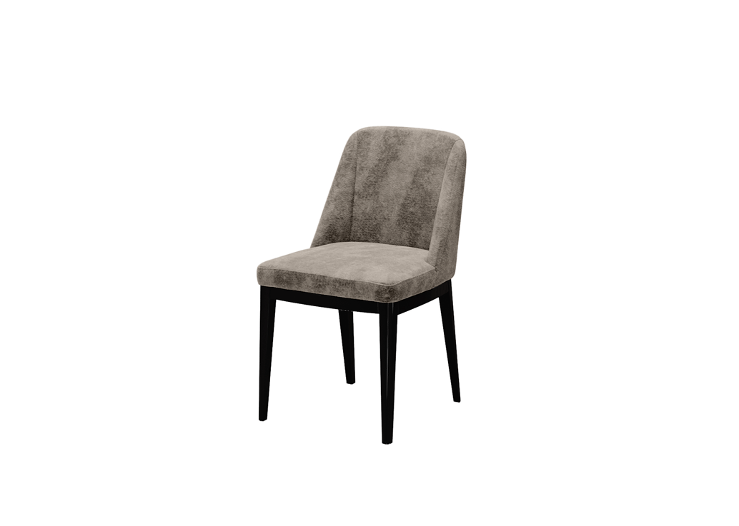 Classic Furniture Piece - 19.7 Inch