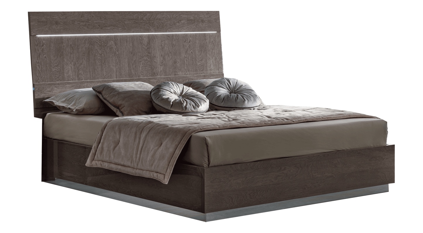 Classic King Bed - 81 Inch - 81x85 Inch - 81x85 Inch - 81x85 Inch - 81x85 Inch - 81x85 Inch