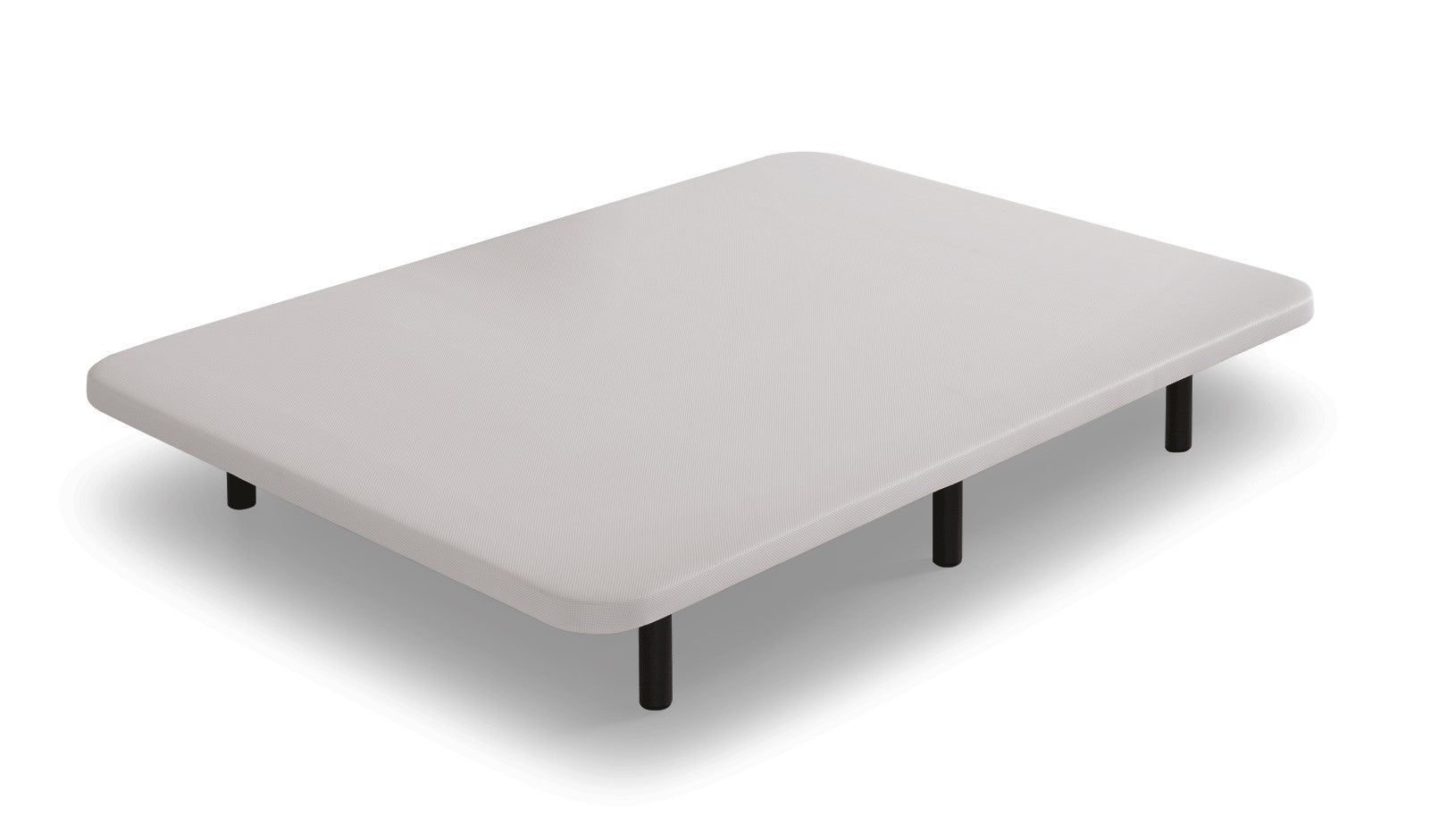 Classic Furniture Piece - 57 Inch