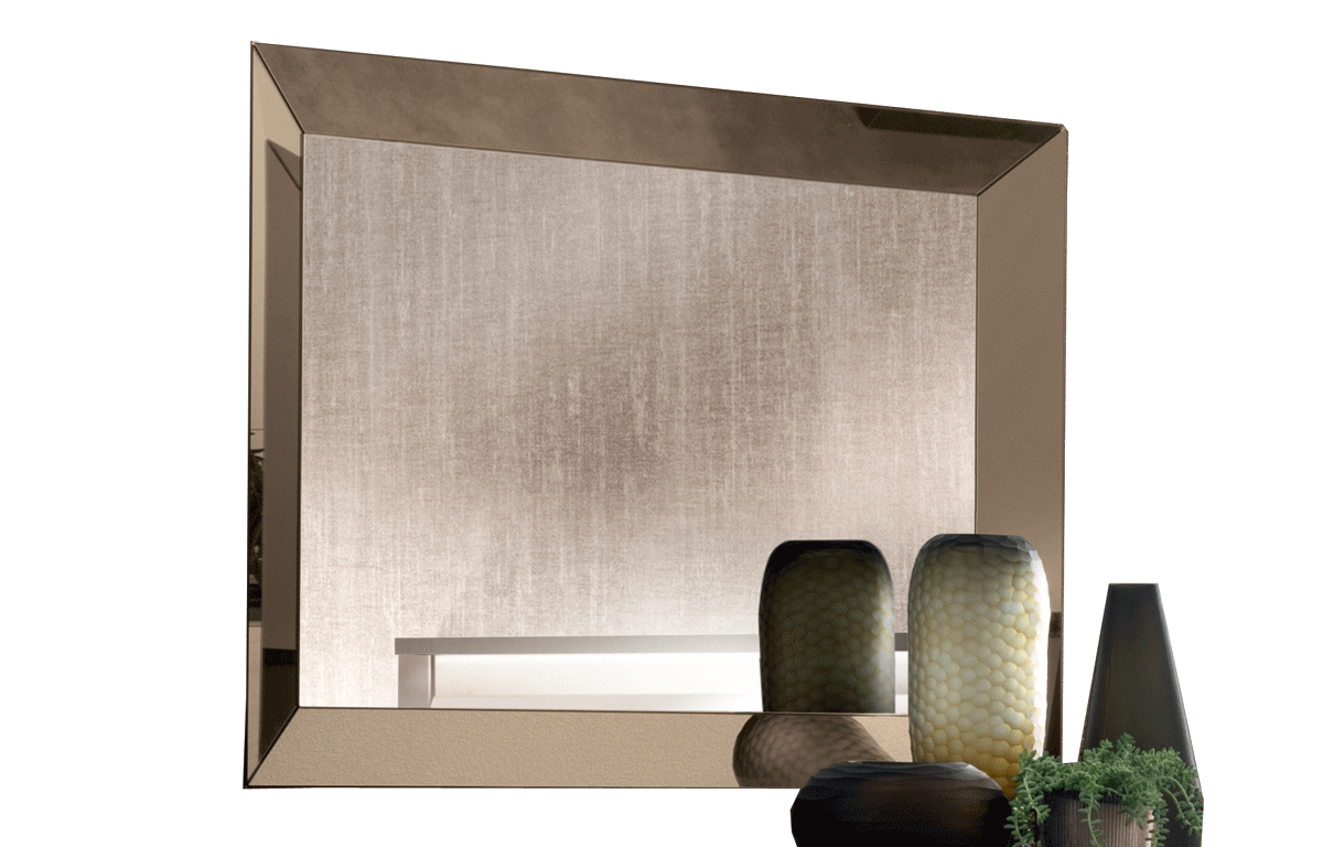 Classic Mirror - 44 Inch - 44x3 Inch - 44x3 Inch - 44x3 Inch - 44x3 Inch - 44x3 Inch - 44x3 Inch