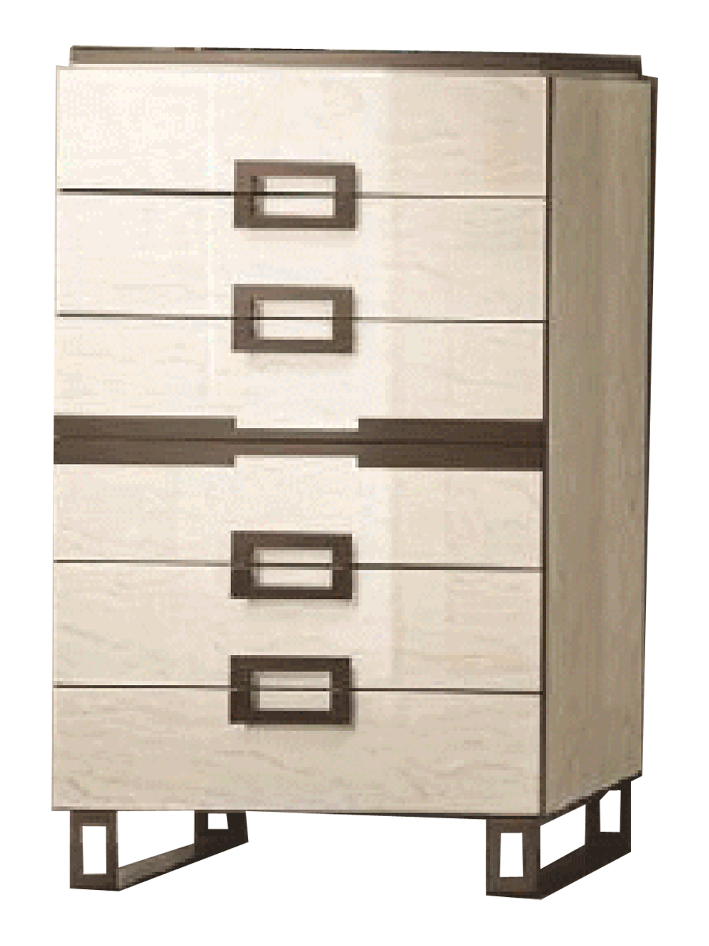 Classic Chest - 33 Inch - 33x21 Inch - 33x21 Inch - 33x21 Inch