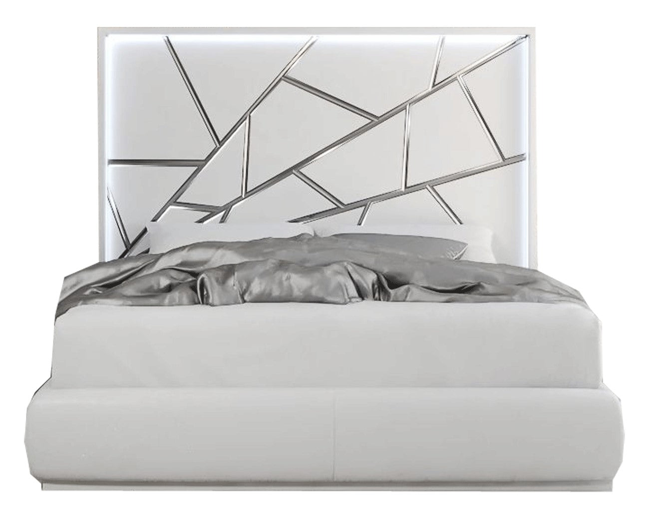 Classic Queen Bed - 69 Inch - 69x84 Inch - 69x84 Inch - 69x84 Inch - 69x84 Inch - 69x84 Inch - 69x84 Inch