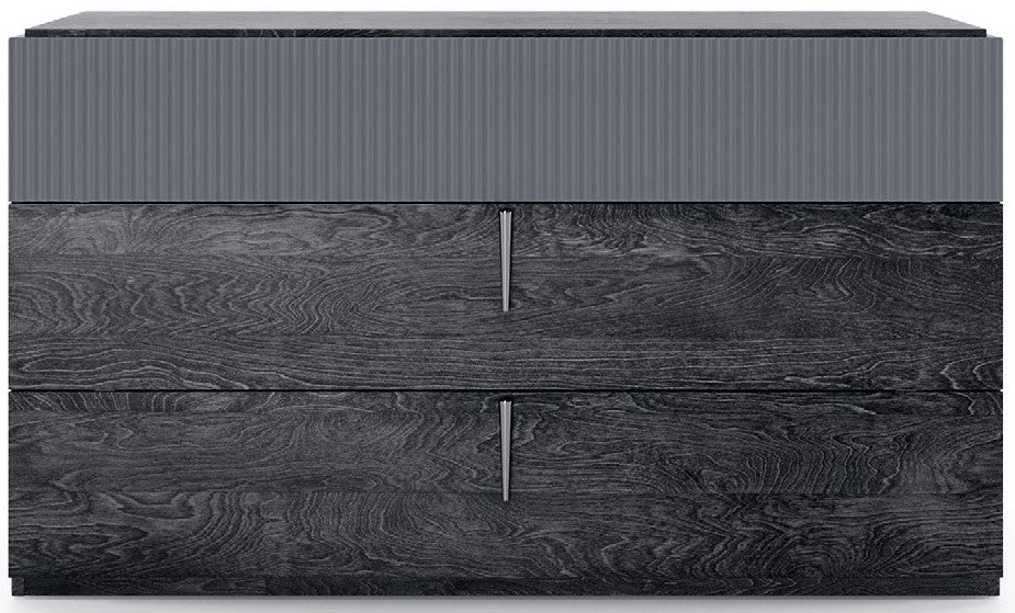 Classic Dresser - 51.8 Inch