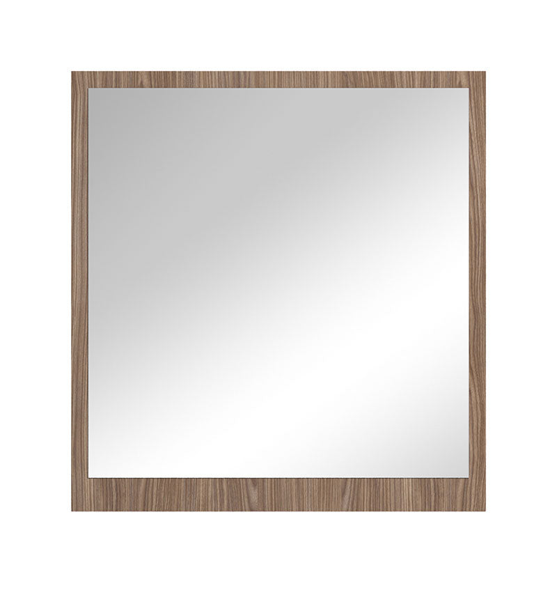 Classic Mirror - 38.58 Inch
