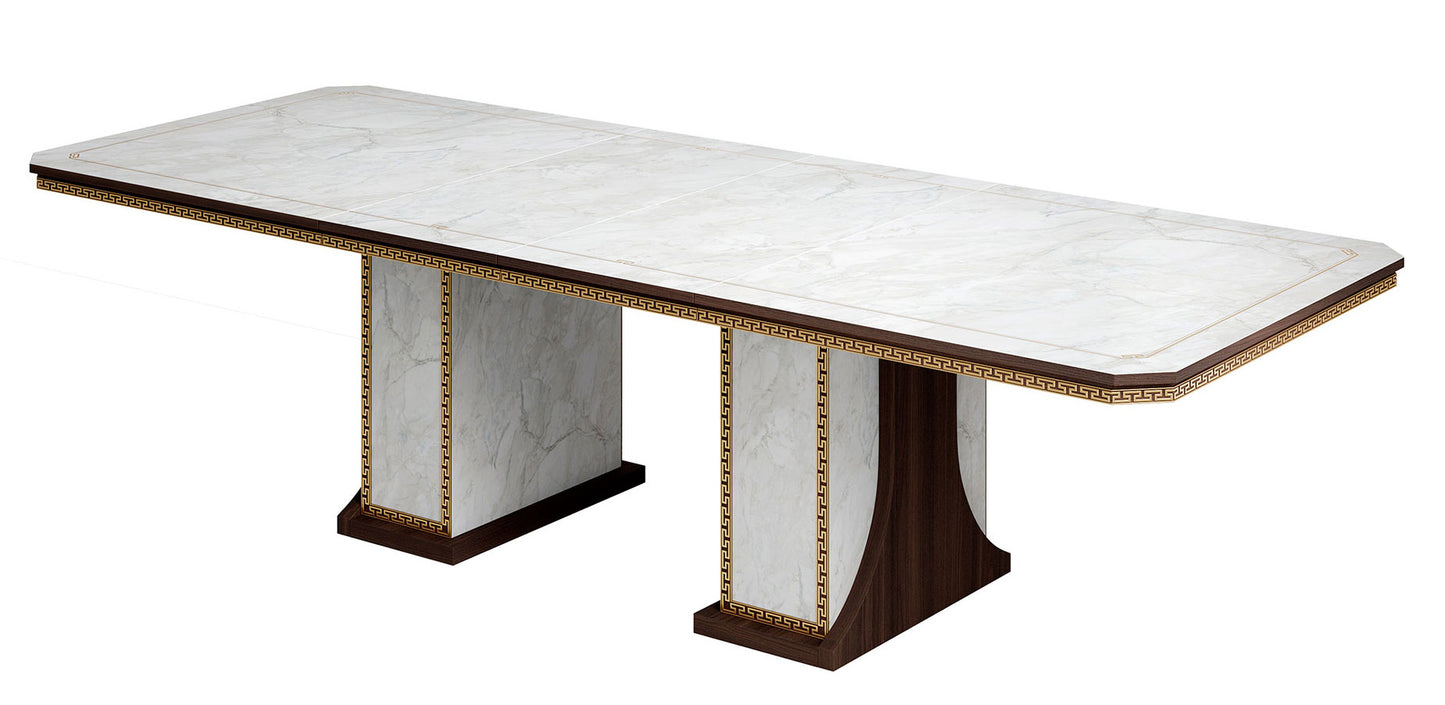Classic Nightstand - 78.7/98.4/118.10 Inch