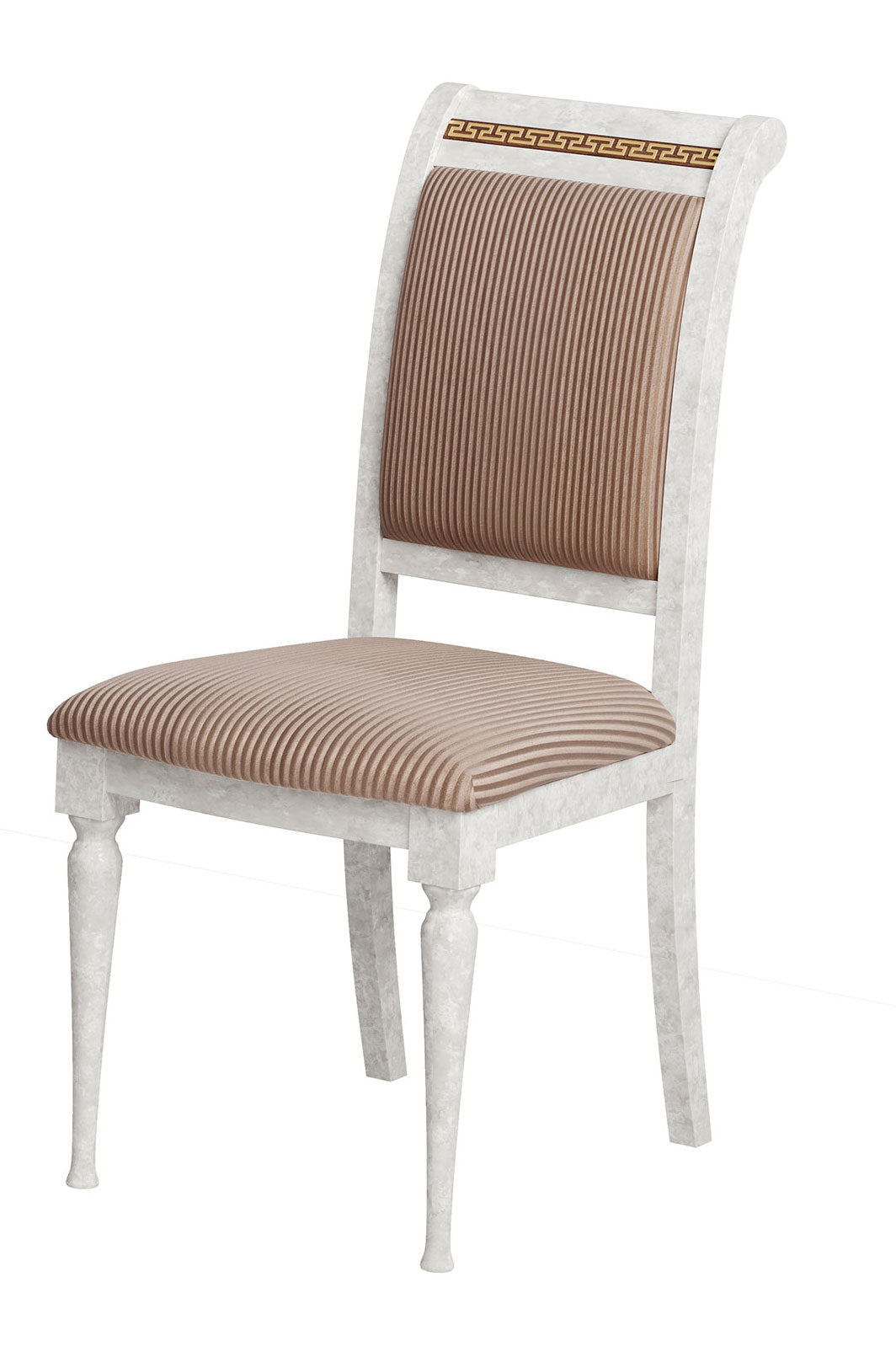 Classic Furniture Piece - 21.3 Inch