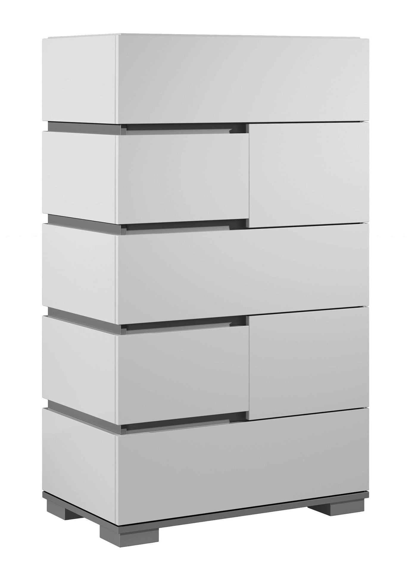 Classic Chest - 32.28 Inch - 32.28x19 Inch