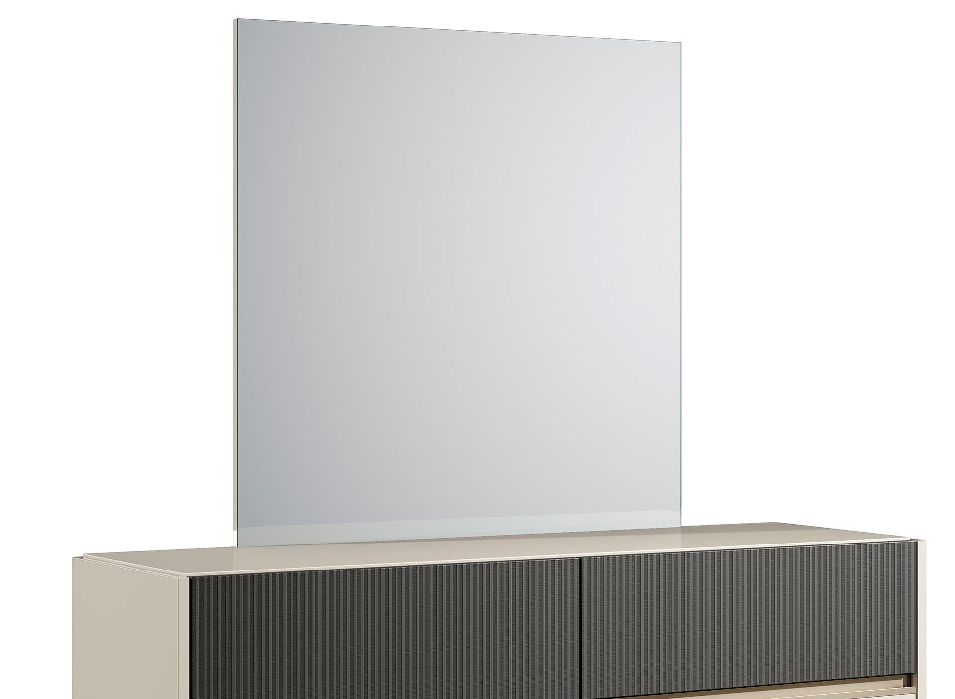 Classic Mirror - 39.37 Inch - 39.37x0.8 Inch - 39.37x0.8 Inch - 39.37x0.8 Inch - 39.37x0.8 Inch - 39.37x0.8 Inch - 39.37x0.8 Inch