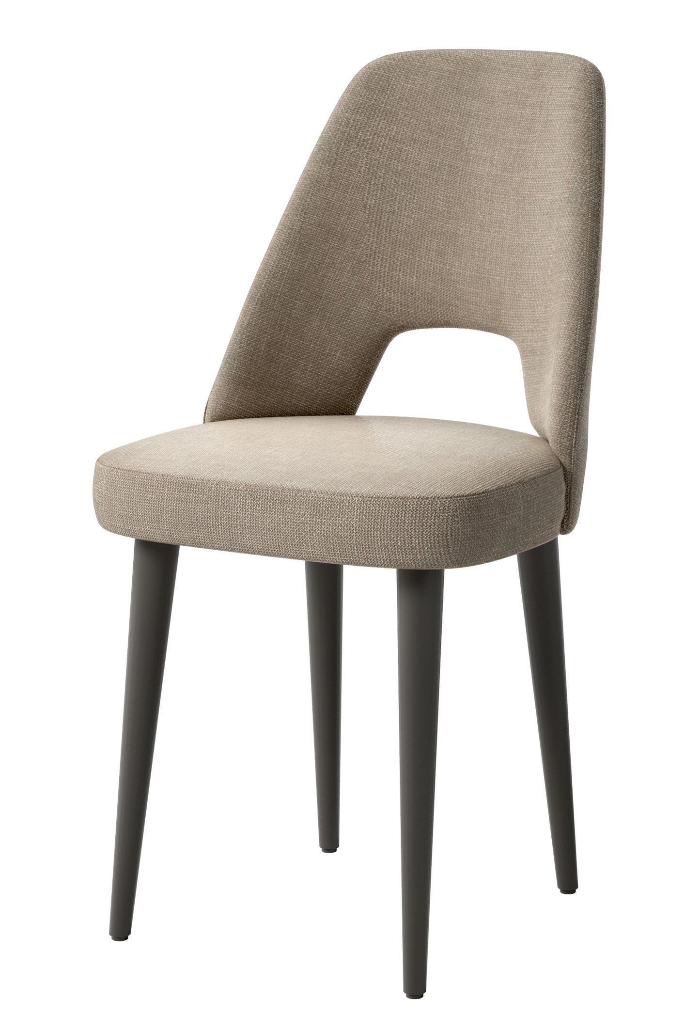 Classic Furniture Piece - 19.69 Inch