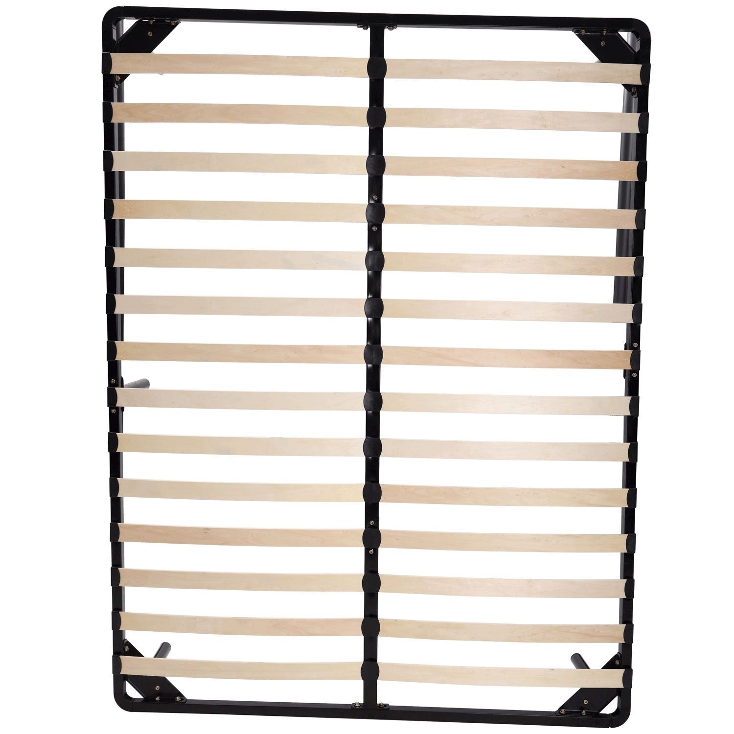 Classic Queen Bed - 30*2 Inch - 30*2x80 Inch - 30*2x80 Inch - 30*2x80 Inch - 30*2x80 Inch - 30*2x80 Inch - 30*2x80 Inch - 30*2x80 Inch - 30*2x80 Inch - 30*2x80 Inch - 30*2x80 Inch - 30*2x80 Inch