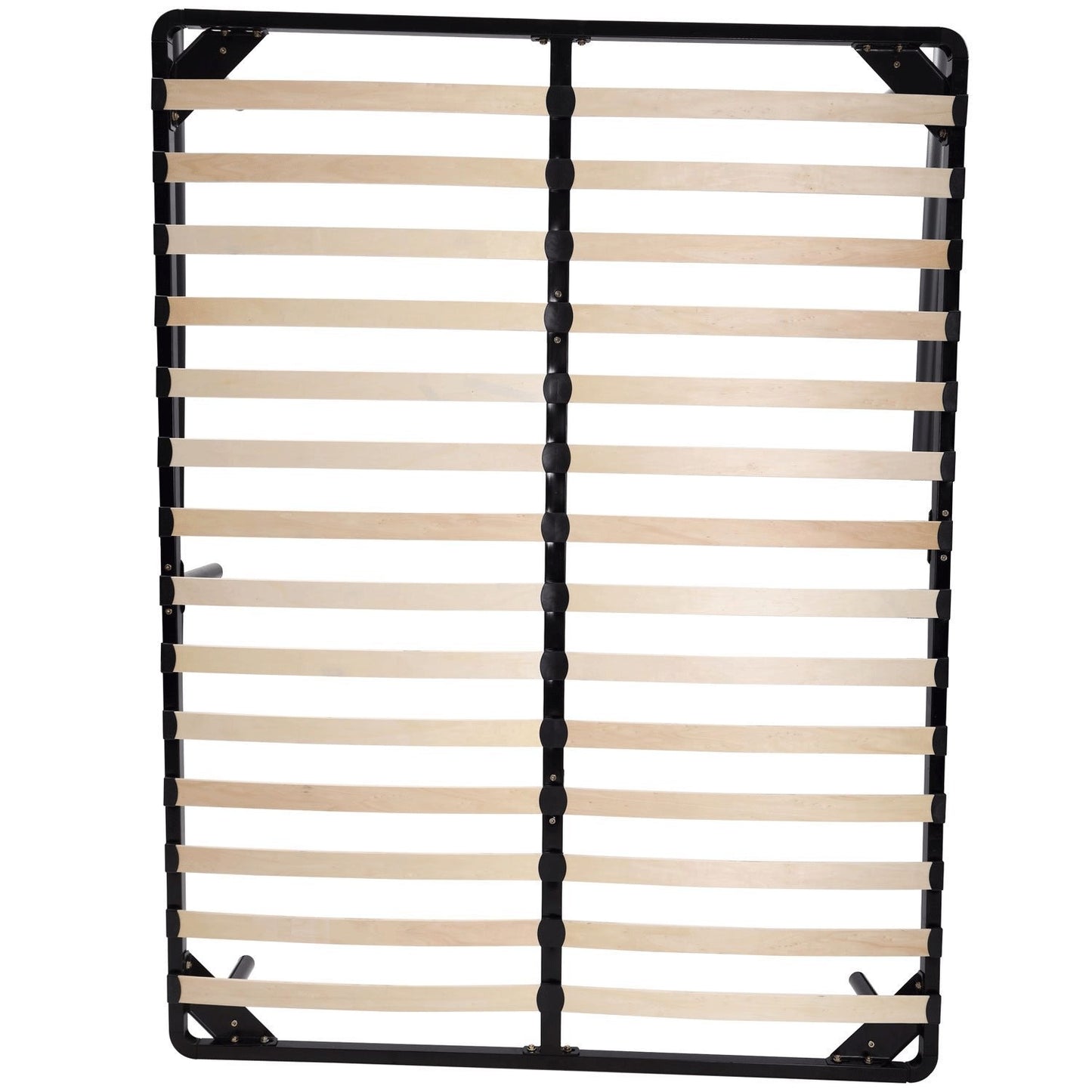 Classic Queen Bed - 30*2 Inch - 30*2x80 Inch - 30*2x80 Inch - 30*2x80 Inch - 30*2x80 Inch - 30*2x80 Inch