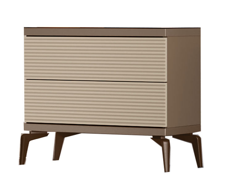 Classic Nightstand - 23 Inch - 23x18 Inch