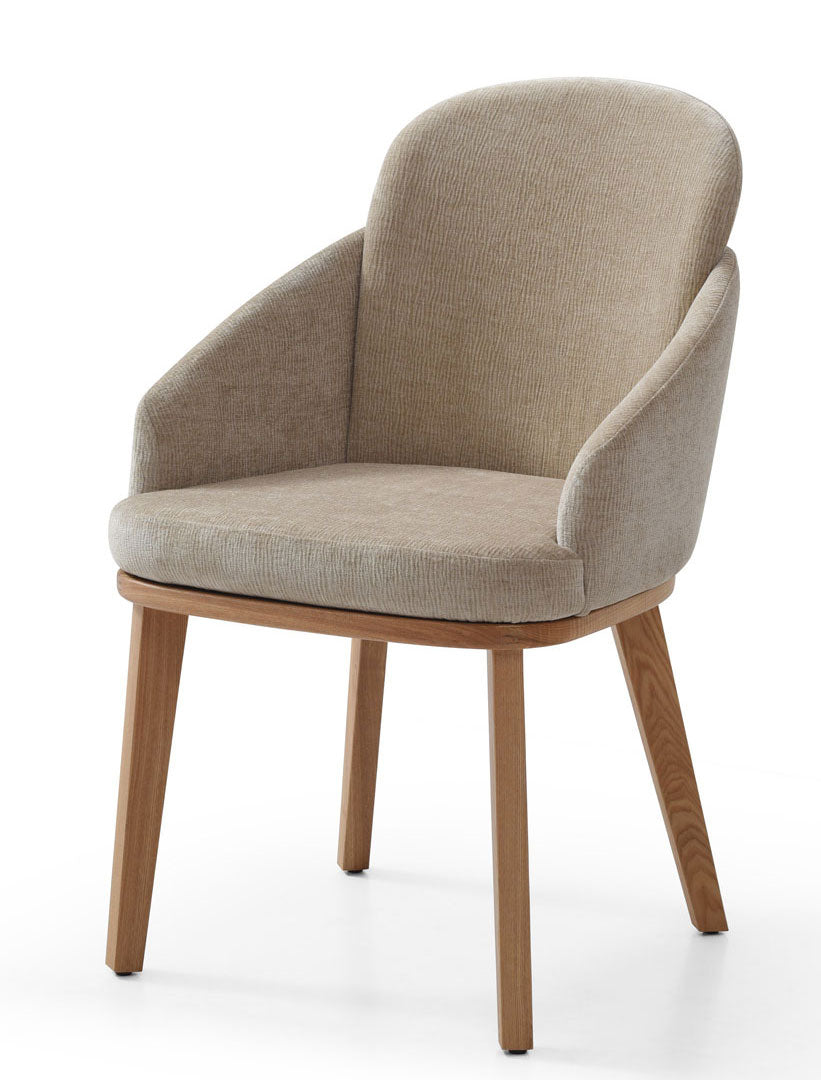 Classic Furniture Piece - 25 Inch