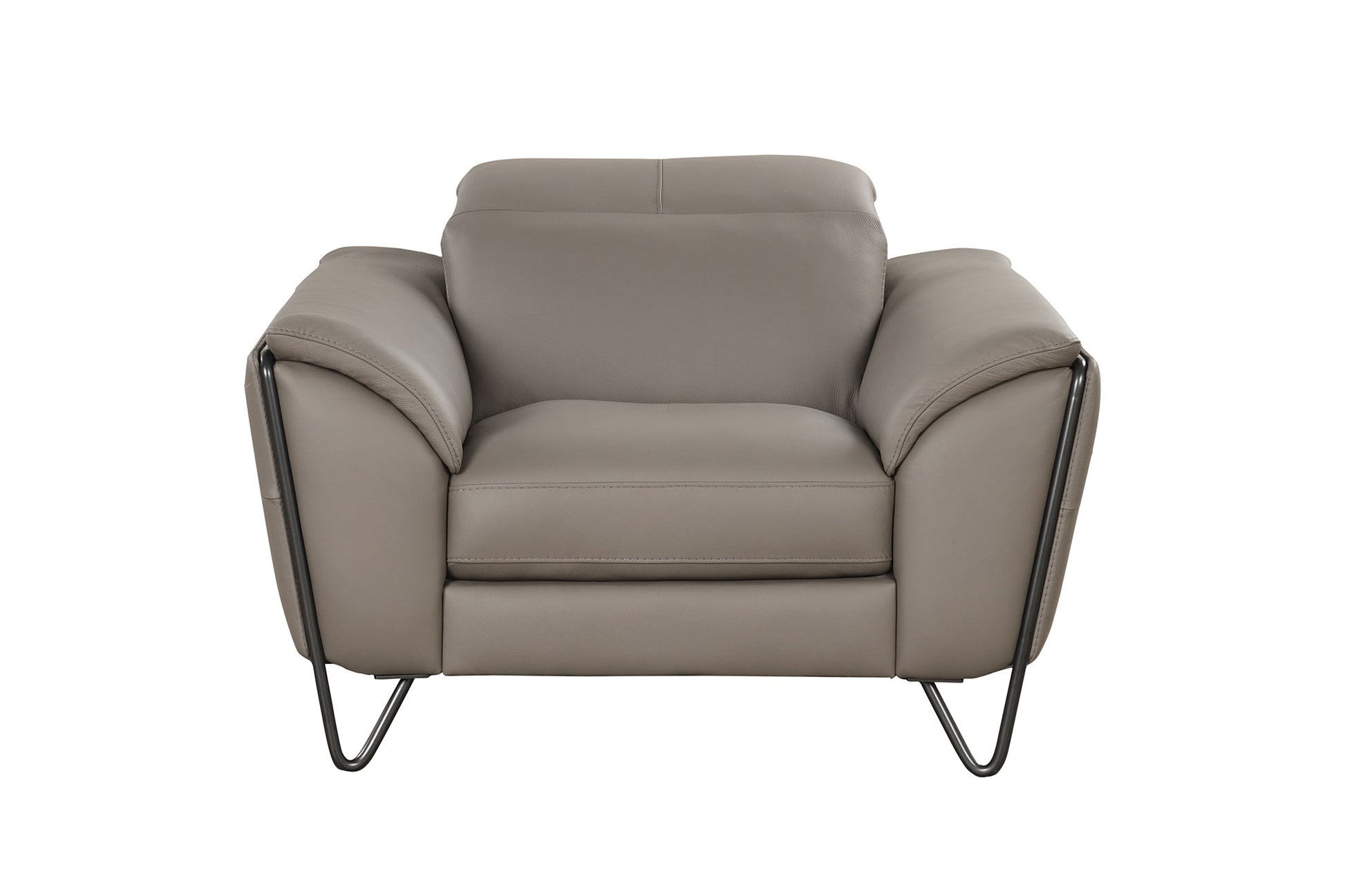 Classic Furniture Piece - 44 Inch - 44x38 Inch