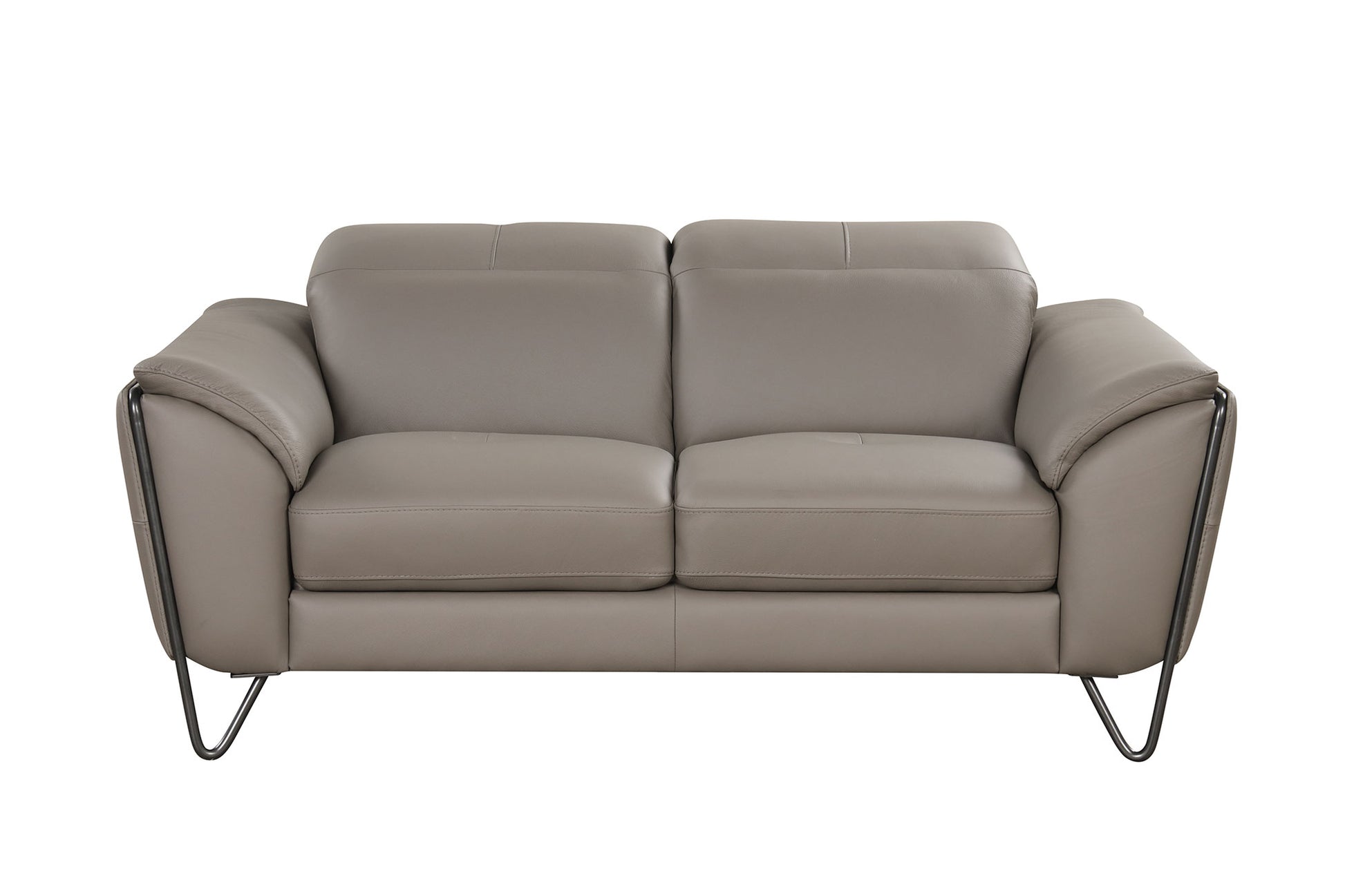 Classic Loveseat - 71 Inch
