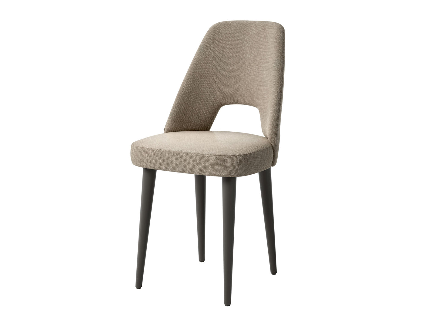 Classic Furniture Piece - 19.69 Inch - 19.69x22 Inch