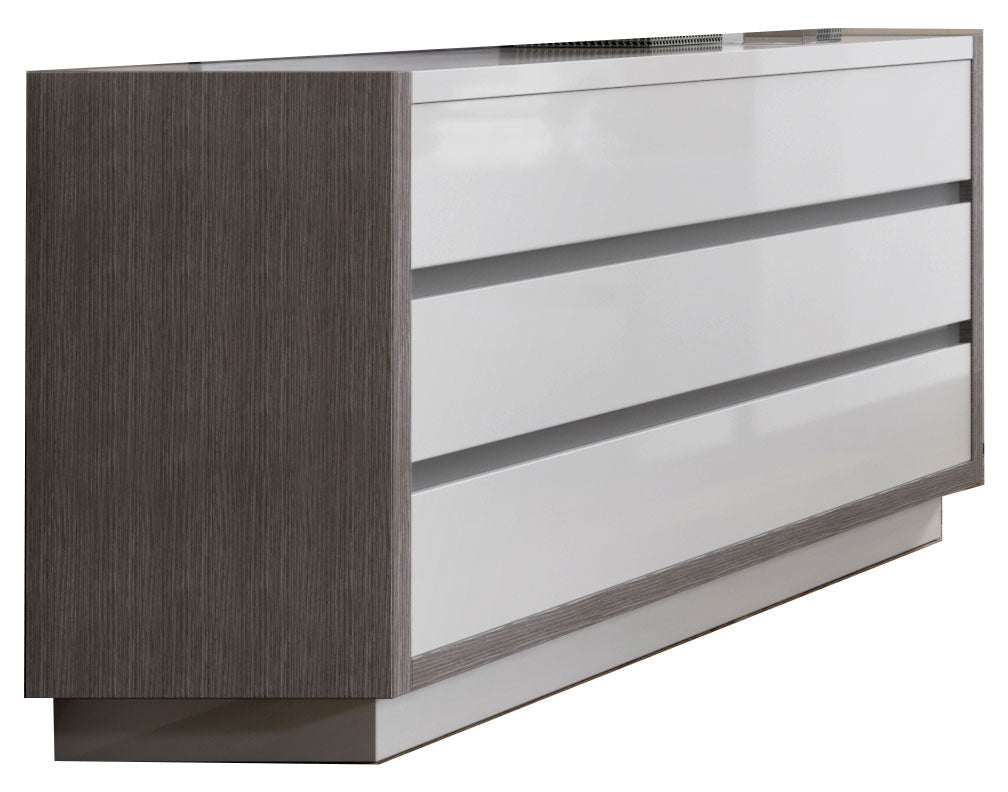 Classic Mirror Support - 65 Inch