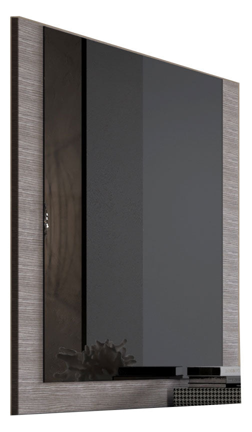 Classic Mirror Support - 42 Inch - 42x1 Inch