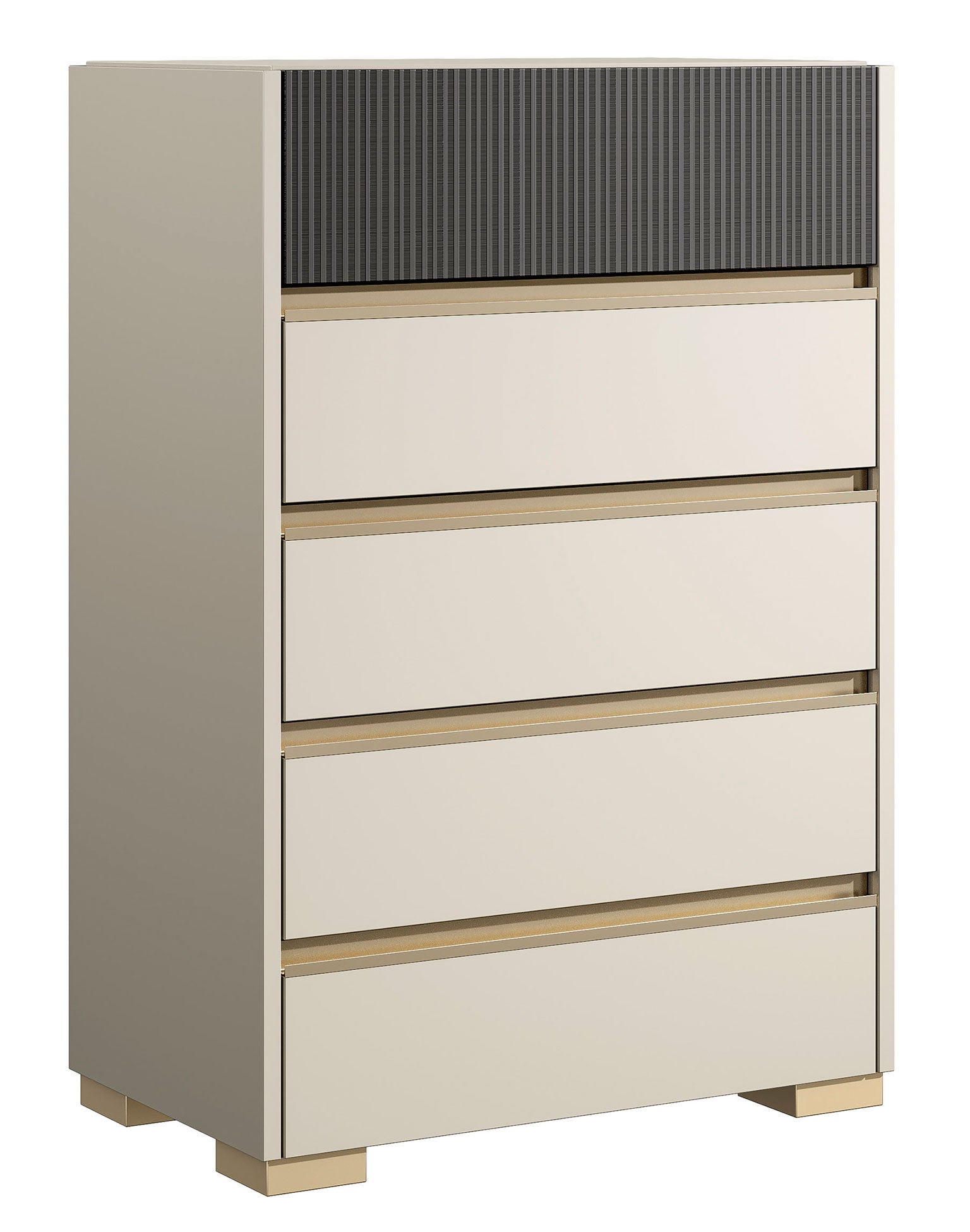 Classic Chest - 31.89 Inch